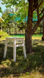 Tips for Creating a Relaxing Outdoor Space in Your Backyard